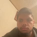 Michael Boatwright - Facebook