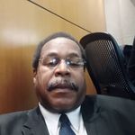 Michael boatwright - @boatwrightm13 - Instagram