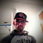Michael Boatwright - Facebook