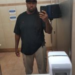 Michael Boatwright - @michaelboatwright2867 - Instagram
