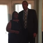 Michael Boatwright - Facebook