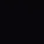 Michael Boatwright - @michaelboatwright41 - Instagram