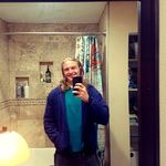 Michael Boatwright - @michaels_mikes - Instagram