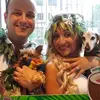 Michael Boatwright - @31033933974 - TikTok