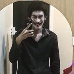 Michael Boatwright - @michealboartwrith777 - Instagram