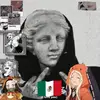 Michael Boatwright - @michaelboatwright163 - TikTok