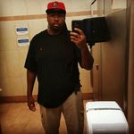 Michael Boatwright - @mikeb2888 - Instagram