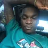 Michael Boatwright - @ymt_boatwright - TikTok