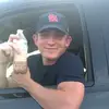 Michael Boatwright - @michaelboatwright - TikTok