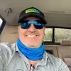 Michael Boatwright - @michaelboawtright1 - TikTok