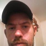 Michael Boatwright - @johnnyboatwright45 - Instagram