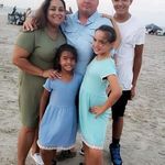 Michael Boatwright - @boatwrightmichael1970l - Instagram