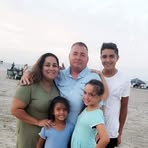 Michael Boatwright - Facebook