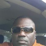 Michael Boatwright - @boatwright253 - Instagram