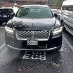 Michael Boatwright - @execcarnc - Instagram