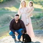 Michael Boatwright - Facebook