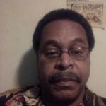 Michael boatwright - @moose_lifelove69 - Instagram
