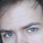 Michael Boatwright - @sunshinemcjazzy - Instagram