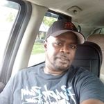 Michael Boatwright - @michael.boatwright.12 - Instagram