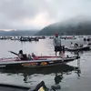 Michael Boatwright - @michaelboatwrightfishing - TikTok