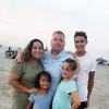 michaelboatwright49 - @michaelboatwright49 - TikTok
