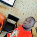 Michael Black - Facebook