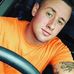 Michael Black - Facebook