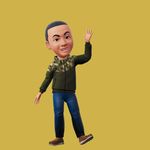 Michael Boback - @michael_j_bo - Instagram