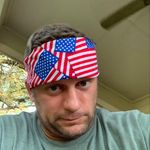 Michael Boback - @mike_boback - Instagram