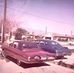 Michael Boback - Facebook