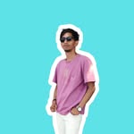 Bobby Mahato - @michael__bobby - Instagram