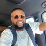 Ff - @michael_bobby3789000 - Instagram