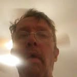michael Bobb - @bobbmichael823 - Instagram