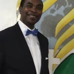 Michael Bobb - @bobb3329 - Instagram