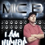 Michael Bobb - @mikeb97761 - Instagram