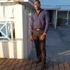 Michael Bobb - @michael.bobb05 - TikTok
