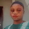 Michael bobb - @michealbobb56 - TikTok
