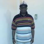 Michael Bobb - @michael.bobb.104 - Instagram