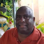 Michael Bobb - Facebook
