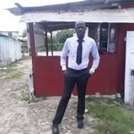 michael bobb - @bobbmichael273 - Instagram