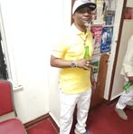 Michael Bobb - Facebook
