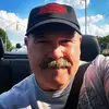 MICHAEL BOBB - @michaelbobb1 - TikTok