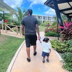 Michael Bobb - @boostpapi_07 - Instagram