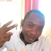 michael bobb - @usermichaelbobb - TikTok
