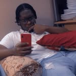 Michael Bobb - @bobb_19 - Instagram