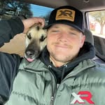 Michael bobb - @michaelbobb9 - Instagram