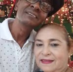 Michael Bobb - Facebook