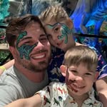 Michael Bobb III - @mbobb2012 - Instagram