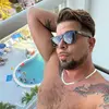 Michael Bobb III - @mdbrn1990 - TikTok