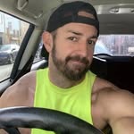 Michael Bobb James - @wuraola837 - Instagram